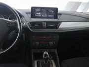 BMW X1 I (E84) Рестайлинг Екатеринбург  - изображение 44