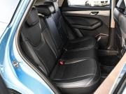 Haval Jolion I Рестайлинг Новороссийск  - изображение 30