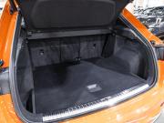 Audi Q3 II (F3) Санкт-Петербург  - изображение 44