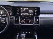 Kia Sorento IV Уфа  - изображение 40