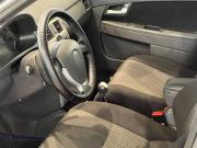 Lada (ВАЗ) Priora I Оренбург  - изображение 27
