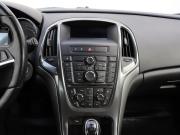 Opel Astra J Москва  - изображение 42