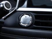 Chery Tiggo 8 I Рестайлинг Краснодар  - изображение 46