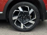 Hyundai Santa Fe IV Рестайлинг Москва  - изображение 36