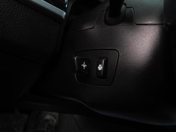 BMW 5 серии VI (F10/F11/F07) с пробегом 2012 года, цена 1 667 000 рублей, 222881 км, седан, Автокод Объявления