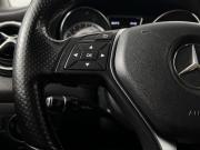 Mercedes-Benz GLA I (X156) Казань  - изображение 33