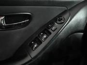 Hyundai Elantra IV (HD) Екатеринбург  - изображение 31