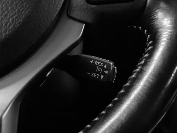 Lexus NX I с пробегом 2015 года, цена 2 680 000 рублей, 193900 км, внедорожник, Автокод Объявления