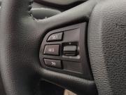 BMW X3 II (F25) Екатеринбург  - изображение 31