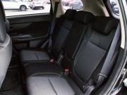Mitsubishi Outlander III Рестайлинг 3 Екатеринбург  - изображение 36