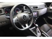 Renault Arkana I Коломна  - изображение 25