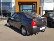 Renault Logan I Брянск  - изображение 19