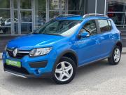 Renault Sandero II Пермь  - изображение 26