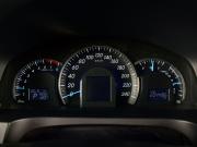 Toyota Camry VII (XV50) Кемерово  - изображение 32