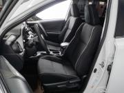 Toyota RAV4 IV (XA40) Рестайлинг Тюмень  - изображение 30
