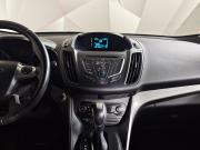 Ford Kuga II Москва  - изображение 35