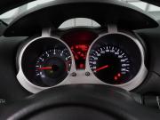 Nissan Juke I Воронеж  - изображение 28