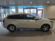 Lada (ВАЗ) Vesta I Казань  - изображение 27