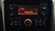 Renault Duster I Смоленск  - изображение 36
