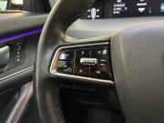 Changan UNI-K Пермь  - изображение 59
