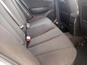 Hyundai Sonata V (NF) Рестайлинг Арзамас  - изображение 21