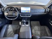 Nissan Frontier Pro Стерлитамак  - изображение 69