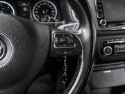 Volkswagen Tiguan I Рестайлинг Новороссийск  - изображение 38