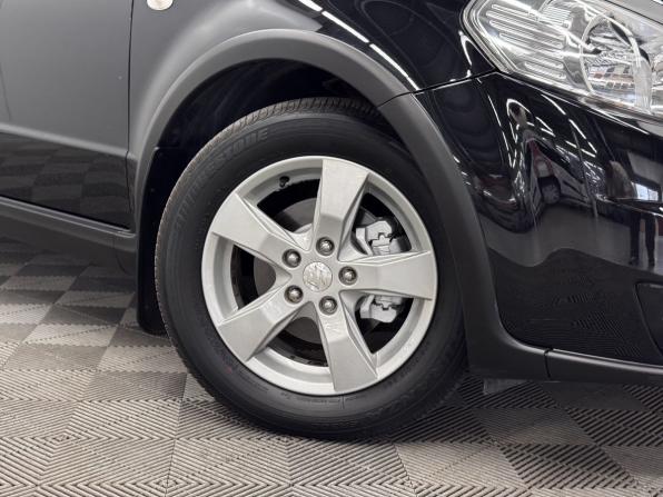 Suzuki SX4 I (Classic) Рестайлинг с пробегом 2010 года, цена 1 060 000 рублей, 75874 км, хэтчбек, Автокод Объявления