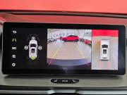 Geely Coolray I Вологда  - изображение 46