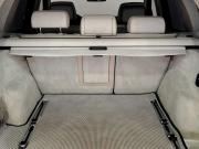 BMW X3 I (E83) Рестайлинг Москва  - изображение 28