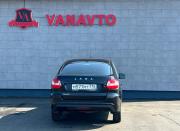 Lada (ВАЗ) Granta I Рестайлинг Альметьевск  - изображение 29