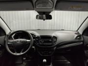 Lada (ВАЗ) Vesta I Пермь  - изображение 26