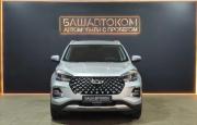 Chery Tiggo 4 Pro I Уфа  - изображение 20