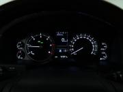 Toyota Land Cruiser 200 Series Рестайлинг 2 Москва  - изображение 58