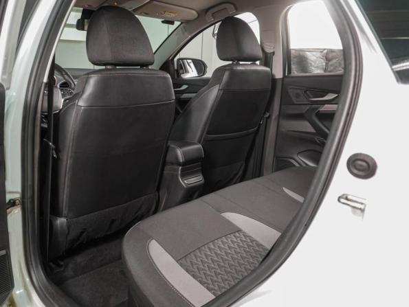 Lada (ВАЗ) Vesta I Рестайлинг (NG) с пробегом 2023 года, цена 1 289 000 рублей, 44921 км, седан, Автокод Объявления