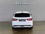 Lada (ВАЗ) Vesta I Рестайлинг (NG) Краснодар  - изображение 26