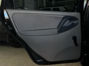 Lada (ВАЗ) Kalina I Волгоград  - изображение 34