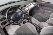 Ford Focus I Томск  - изображение 25