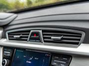 Geely Atlas I Волгоград  - изображение 67