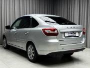 Lada (ВАЗ) Granta I Ижевск  - изображение 32