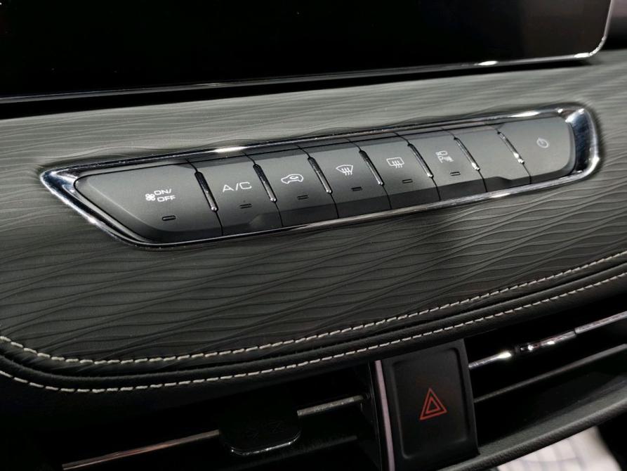 Haval Jolion I Рестайлинг Ставрополь  - изображение 14