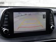 Hyundai Santa Fe IV Москва  - изображение 46