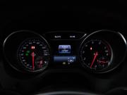 Mercedes-Benz GLA I (X156) Рестайлинг Москва  - изображение 46