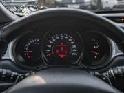 Kia Ceed II Рестайлинг Санкт-Петербург  - изображение 18