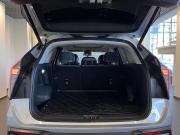Geely Atlas II Чебоксары  - изображение 51