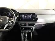 Volkswagen Polo VI Москва  - изображение 36
