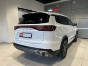 Chery Tiggo 8 Pro Max I Рестайлинг Новосибирск  - изображение 36