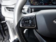 Chery Tiggo 7 Pro Max I Ставрополь  - изображение 50