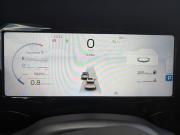 Geely Monjaro I Рестайлинг Саратов  - изображение 24