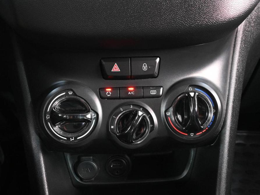 Peugeot 208 I Ростов-на-Дону  - изображение 14